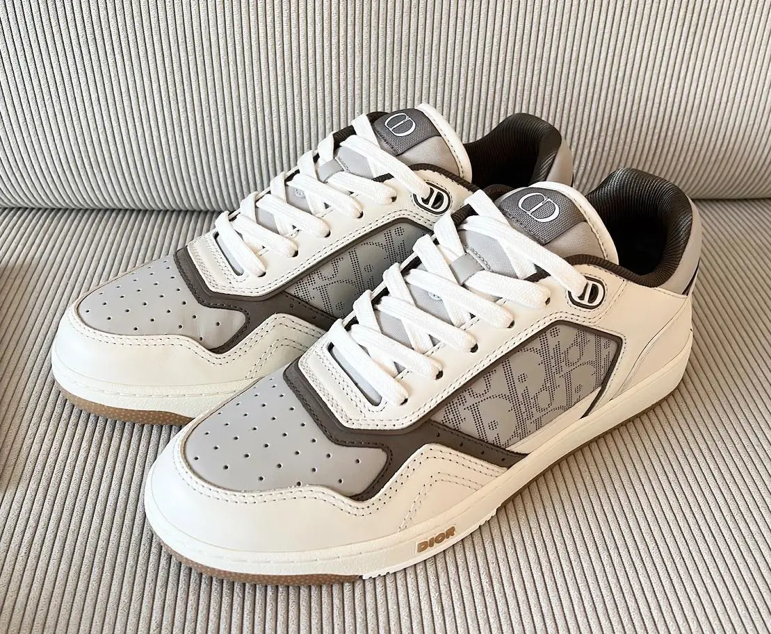 dior 1277.webp dior 1277.webp