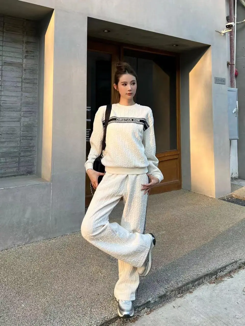 dior 1279.webp dior 1279.webp