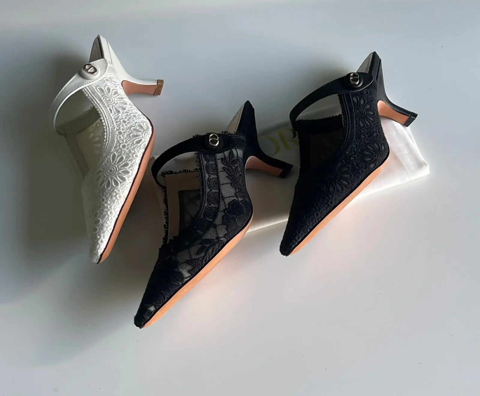 dior 1288.webp dior 1288.webp