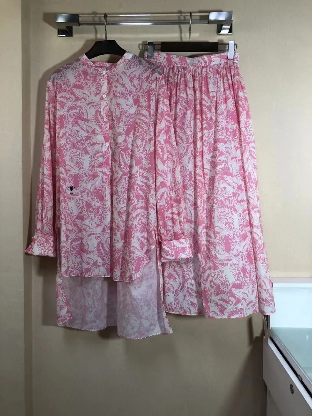 dior 1293.webp dior 1293.webp