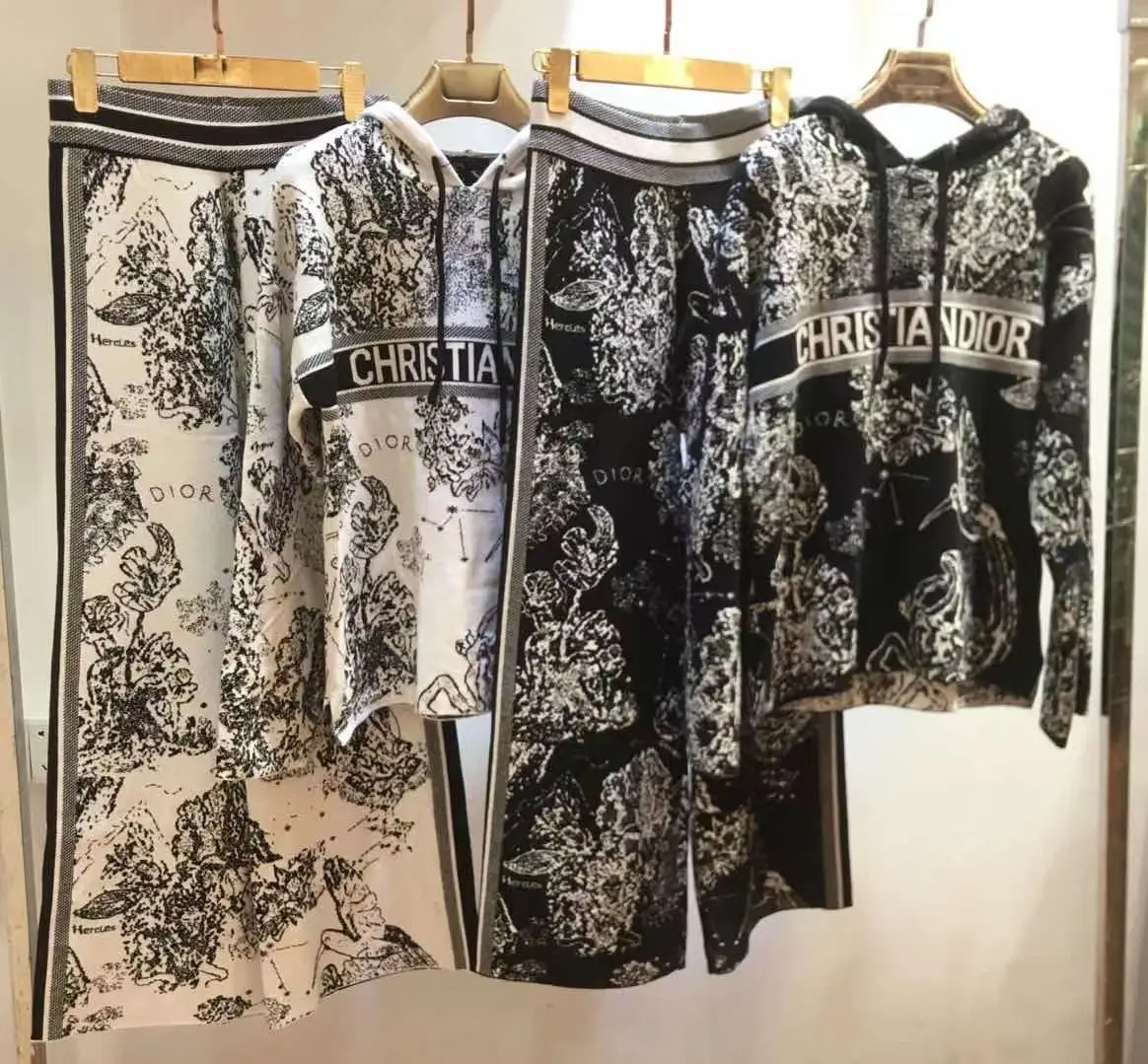 dior 1302.webp dior 1302.webp