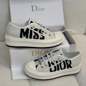 dior 1308.webp