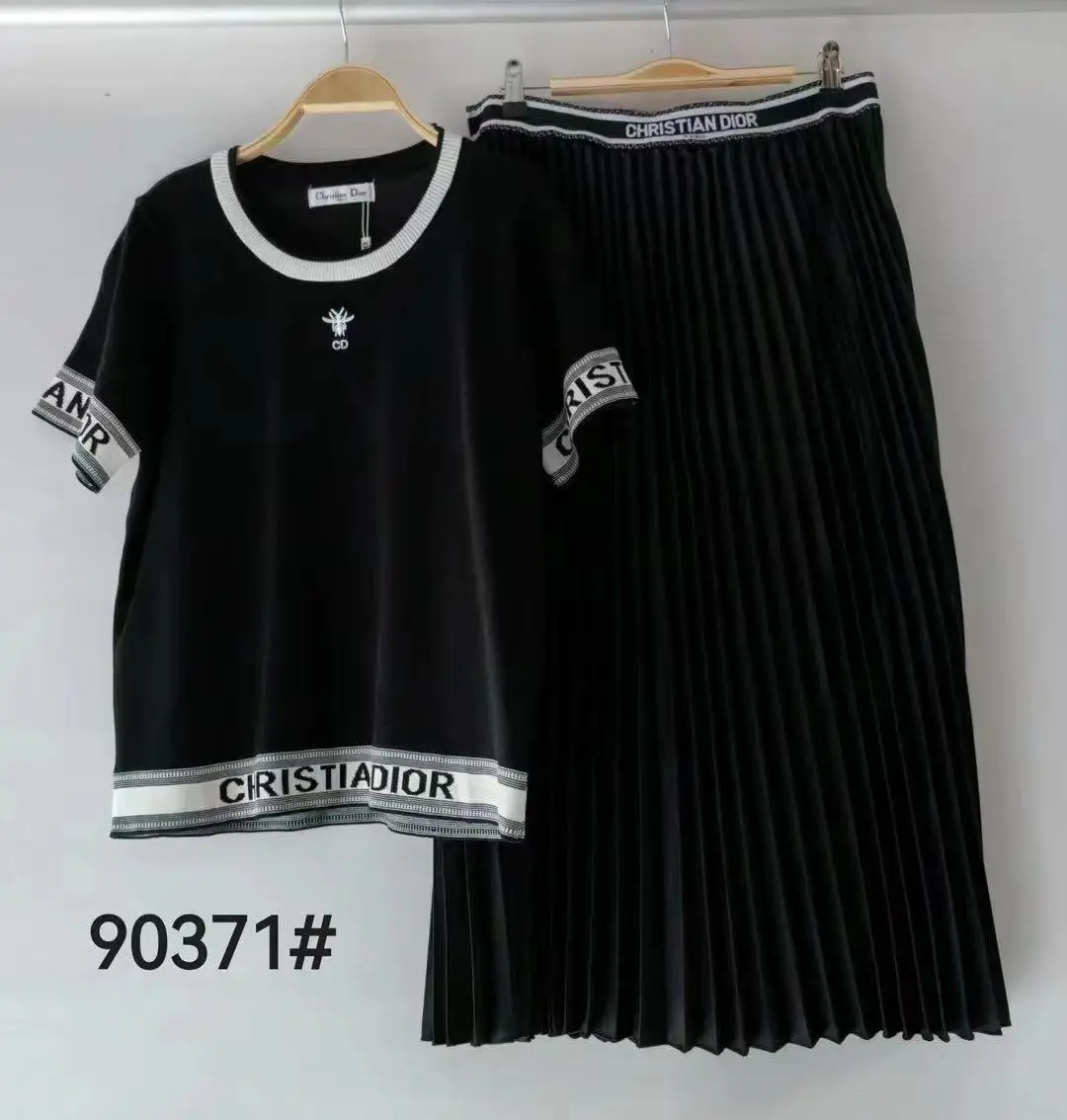 dior 1315.webp dior 1315.webp