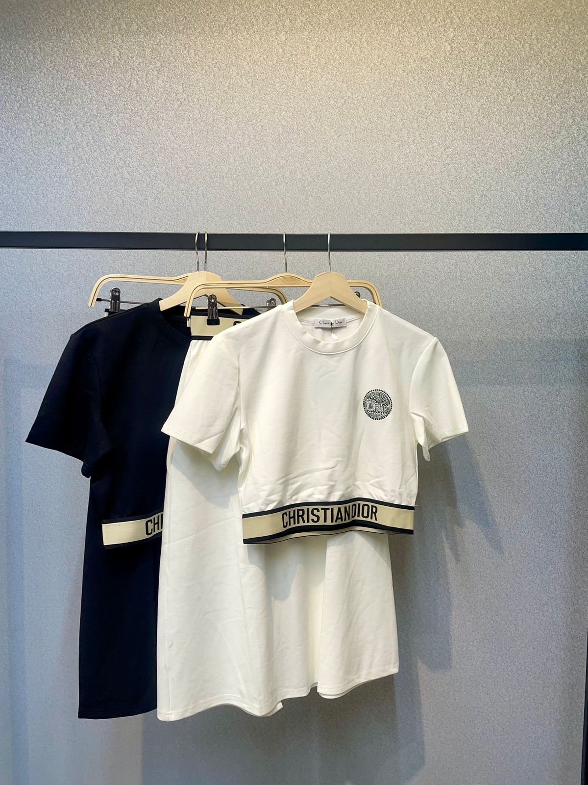 dior 1364.jpeg dior 1364.jpeg