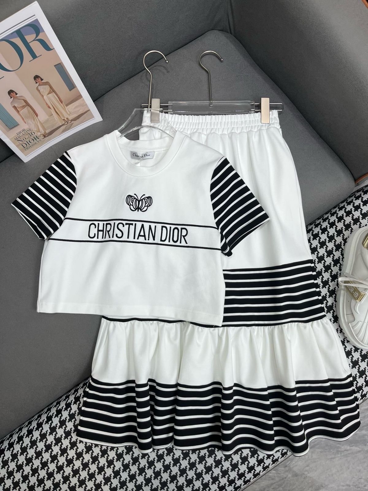 dior 1380.jpeg dior 1380.jpeg