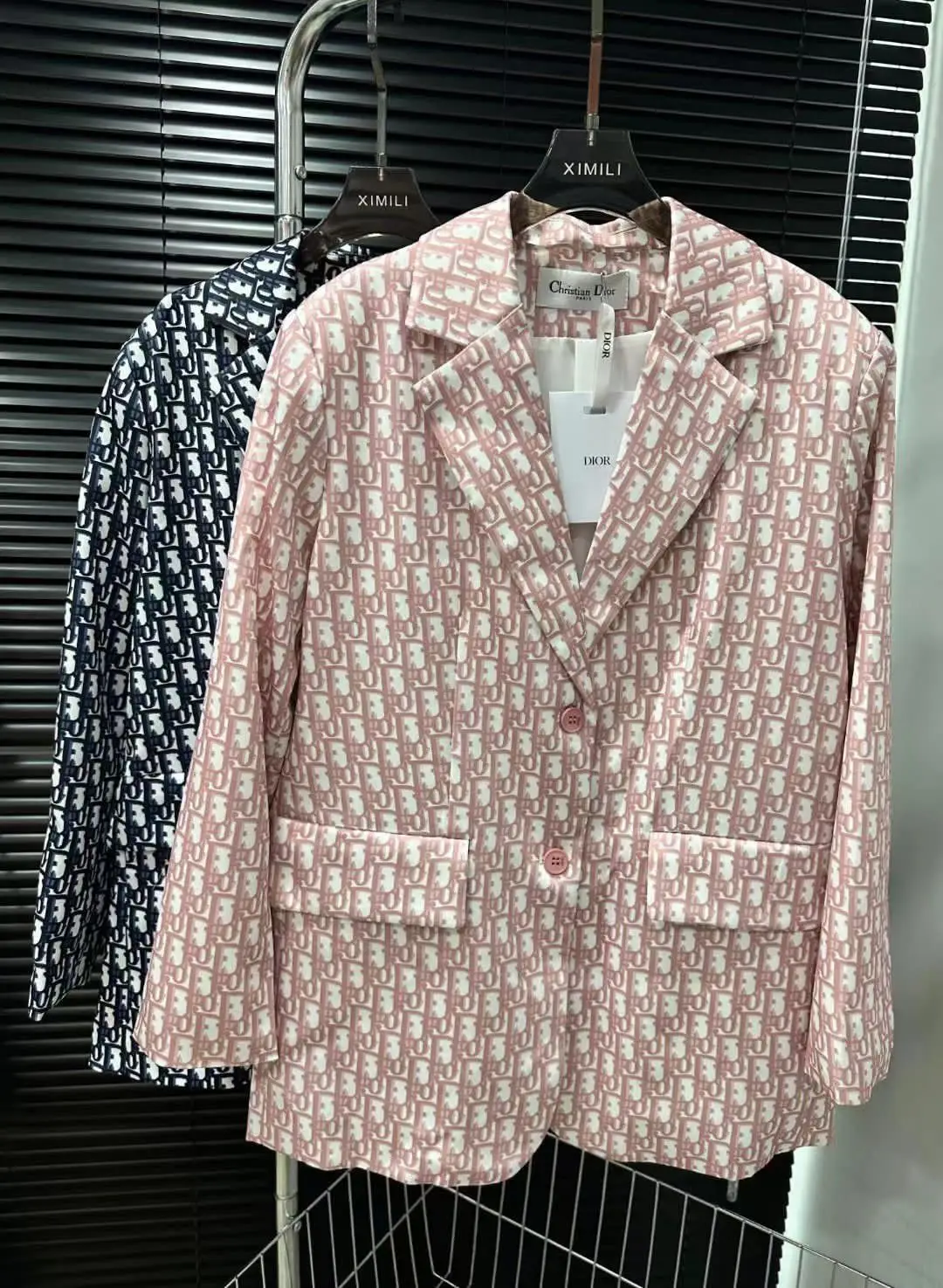 dior 638.webp dior 638.webp