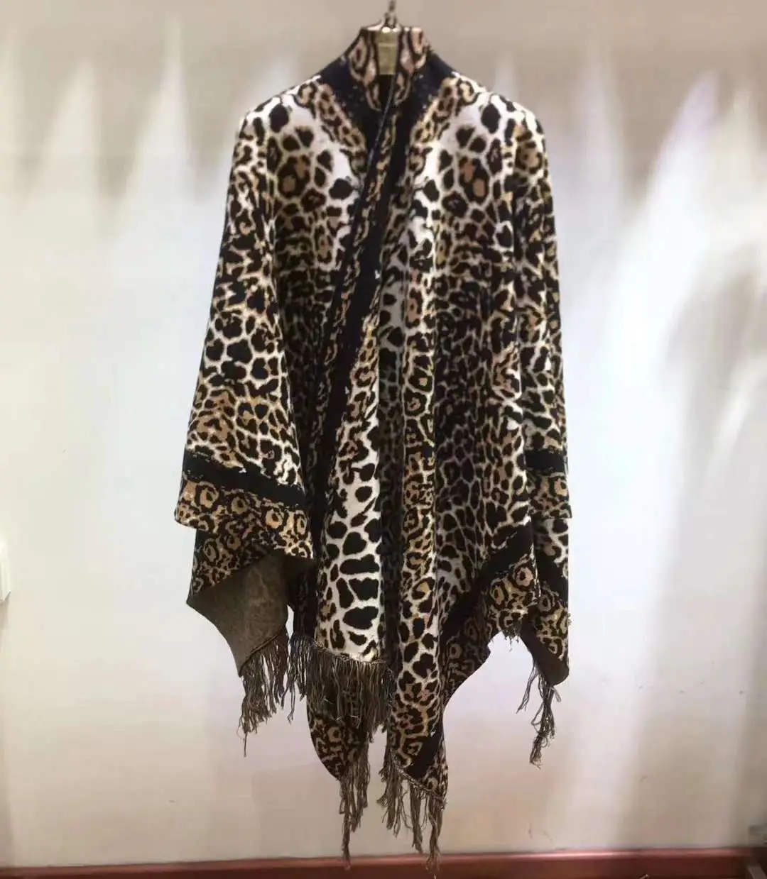 dior 639.webp dior 639.webp