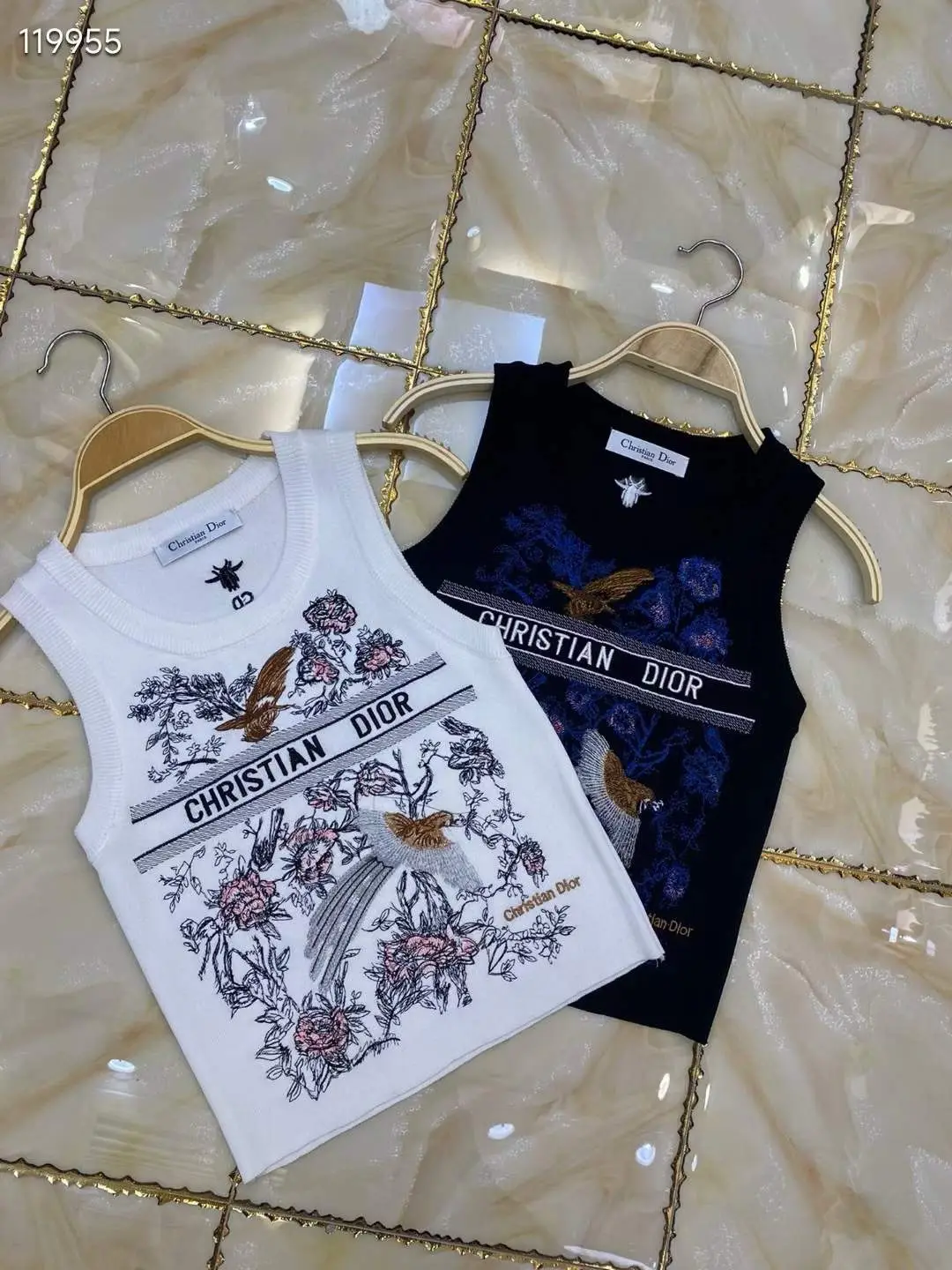 dior 648.webp dior 648.webp