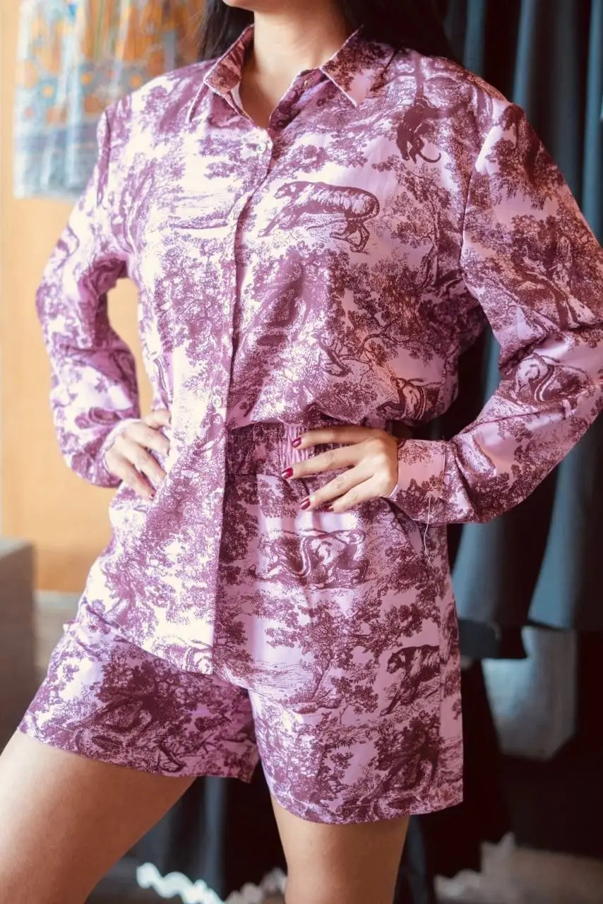 dior 797.webp dior 797.webp