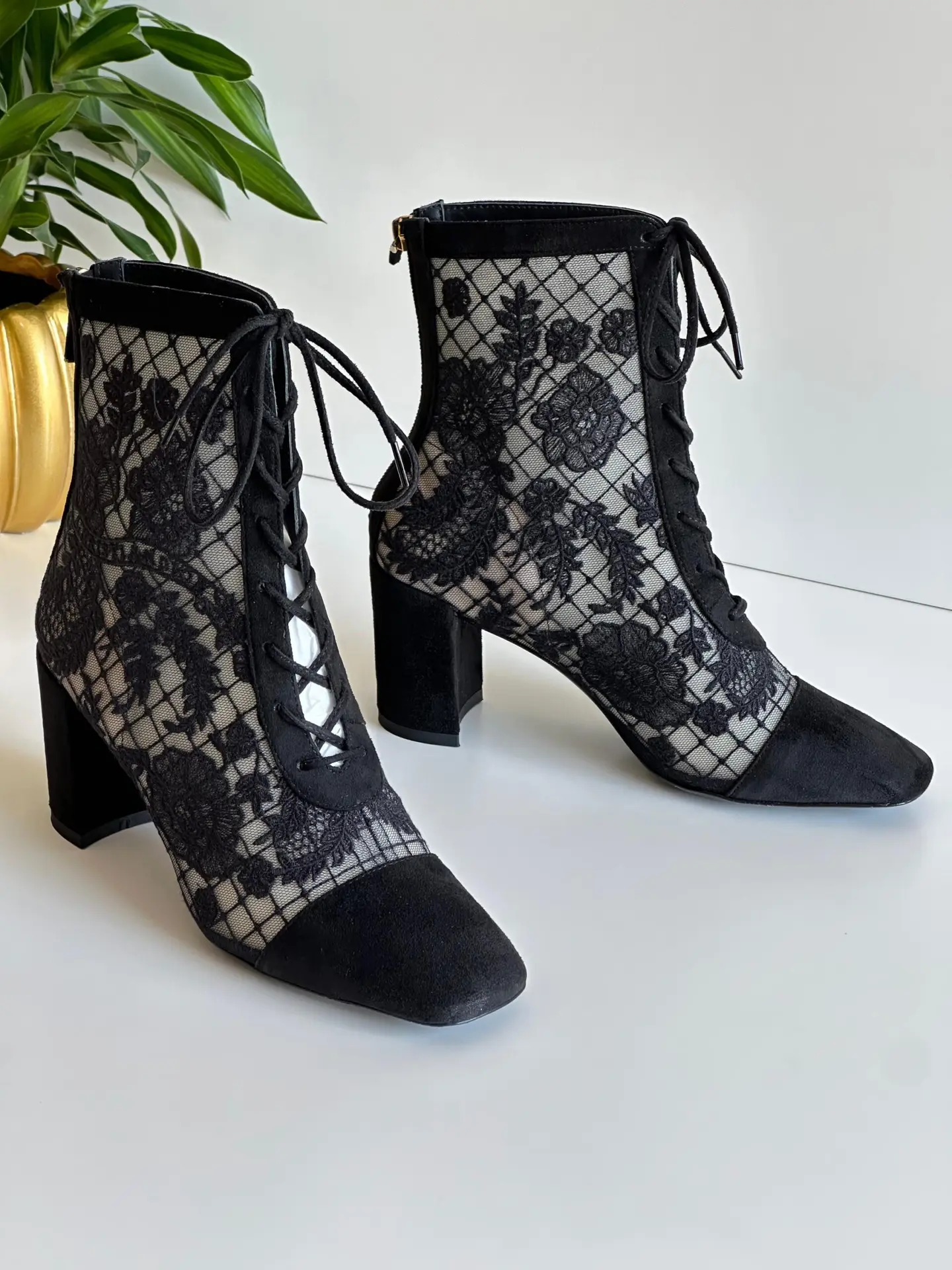 dior 844.webp dior 844.webp