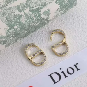 dior 852.webp
