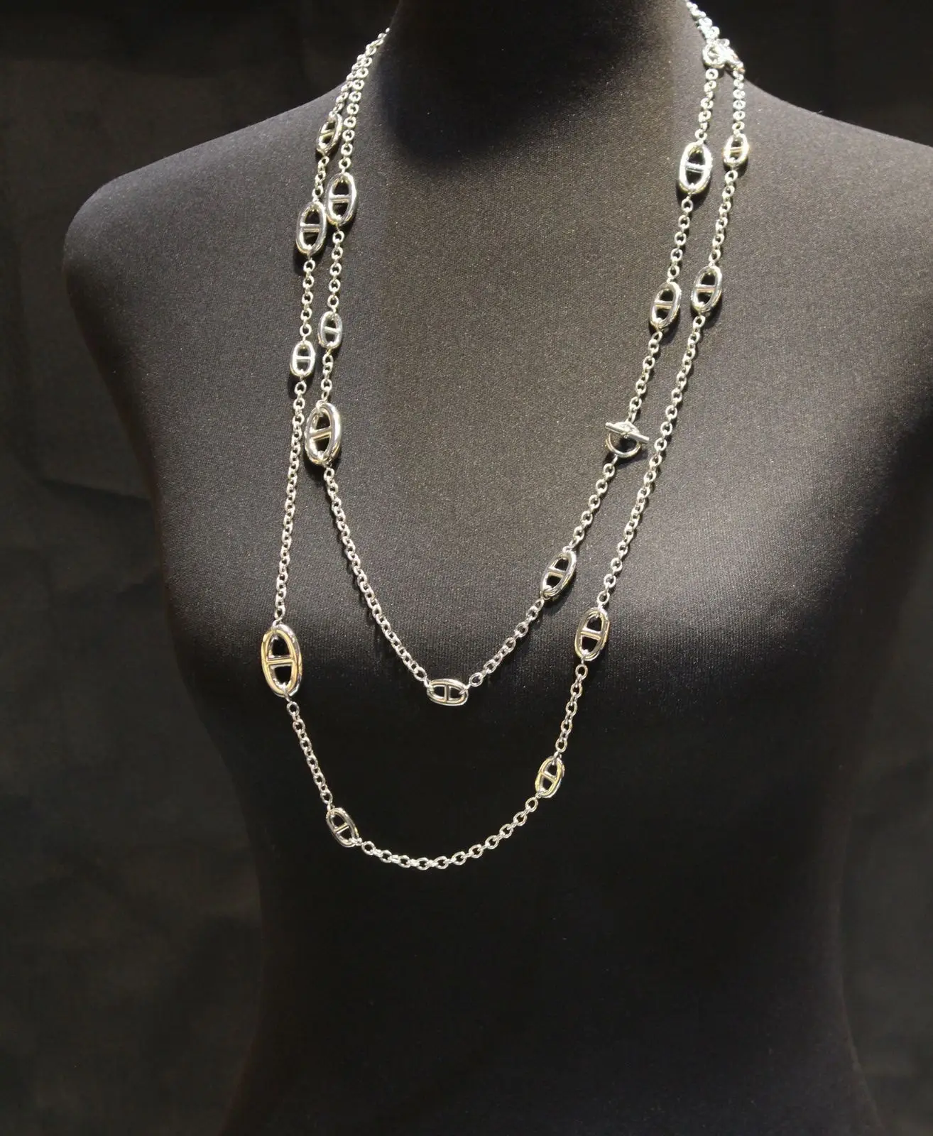 dior 853.webp dior 853.webp