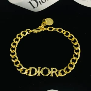 dior 855.webp