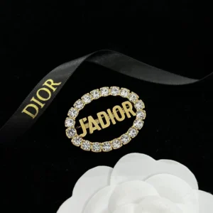 dior 856.webp