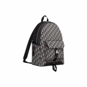 dior backpack 1.webp