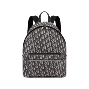 dior backpack.webp