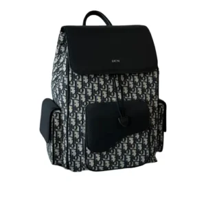 dior backpacks 1.webp