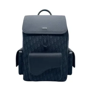 dior backpacks 2.webp
