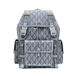 dior backpacks.webp