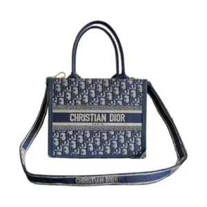 dior bag 3.webp