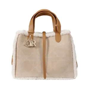 dior bag 7.webp