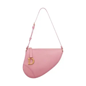 dior bags 1.webp