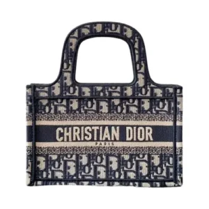 dior book tote mini bag.webp