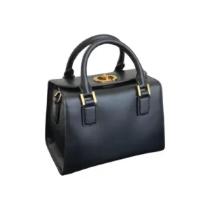 dior boston bag.webp