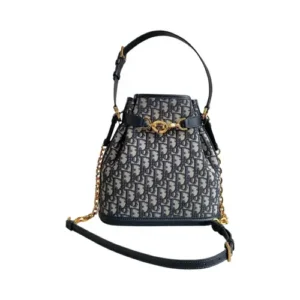 dior bucket bag.webp