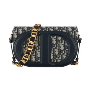 dior cd bag.webp
