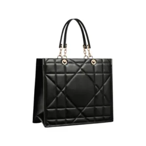 dior essential tote archicannage bag.webp