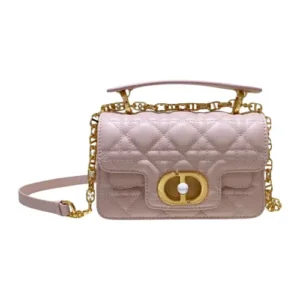 dior jolie bags.webp