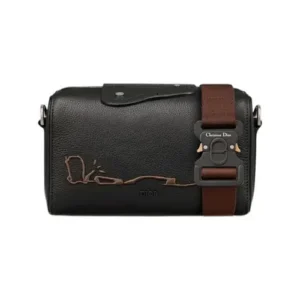 dior lingot 22 cactus jack bag.webp