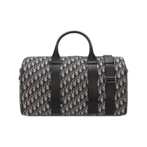 dior lingot travel bag.webp