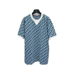 dior monogram t shirt.webp