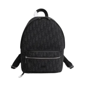 dior oblique backpack.webp