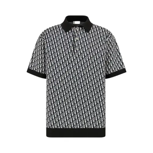 dior oblique polo t shirt.webp dior oblique polo t shirt.webp