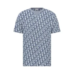 dior oblique relaxed fit t shirt.webp