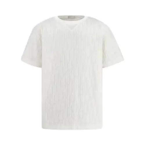dior oversized oblique t shirt.webp dior oversized oblique t shirt.webp