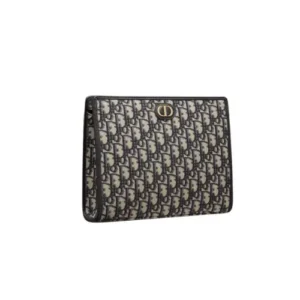 dior pouch bag.webp