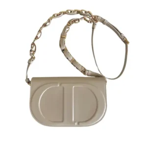 dior signature hobo bag.webp