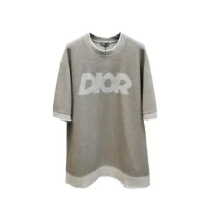 dior t shirt.webp