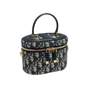 dior vanity bag.webp