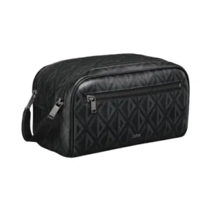 dior wash bag.webp