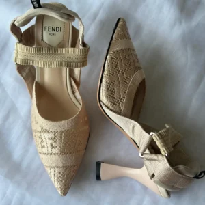 fendi 11 scaled 1.webp