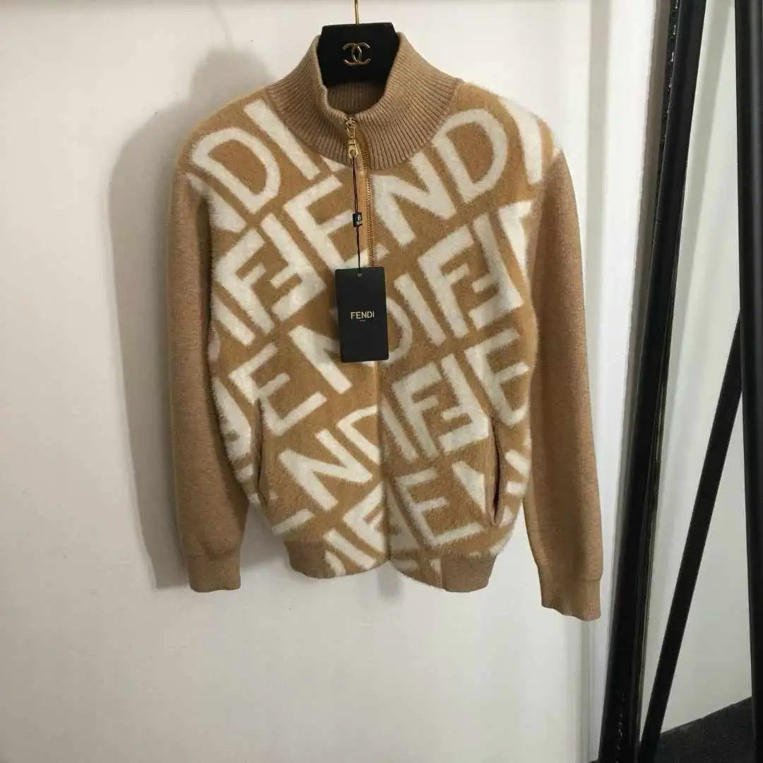 fendi 273.webp fendi 273.webp