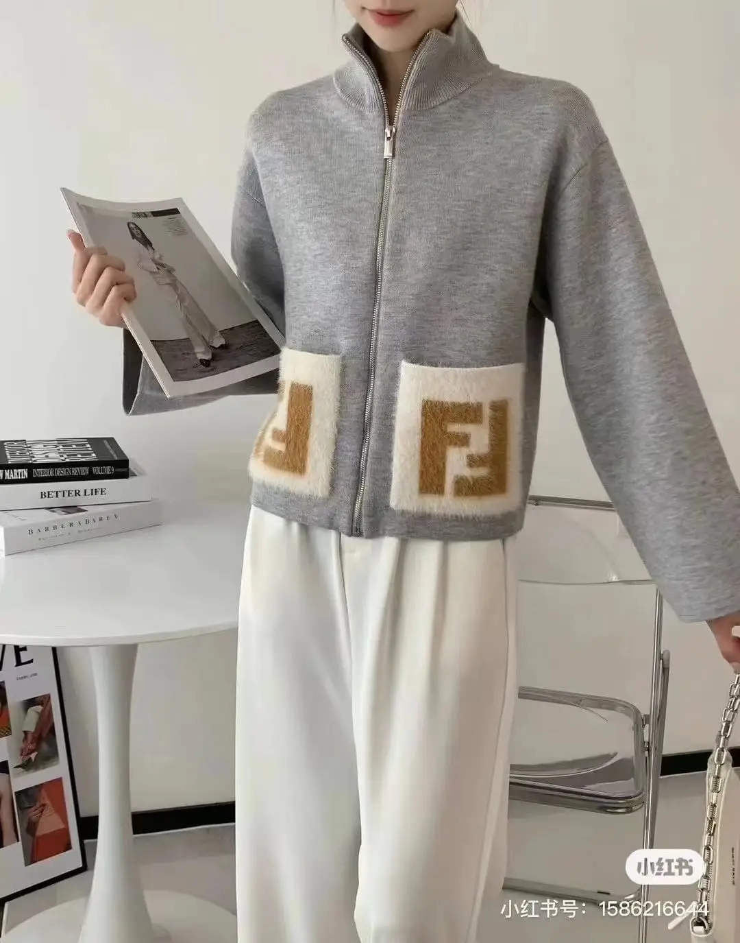 fendi 332.webp fendi 332.webp