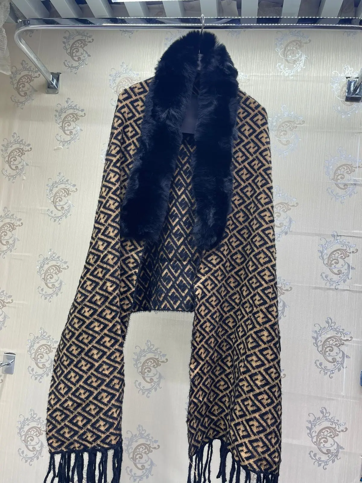 fendi 335.webp fendi 335.webp