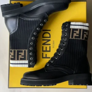 fendi 401.webp