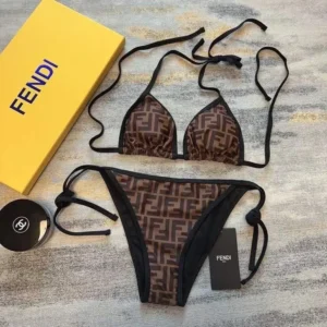 fendi 485.webp